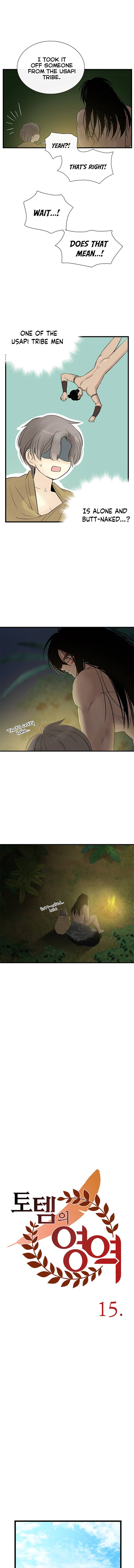 Page 12 of Chapter 15