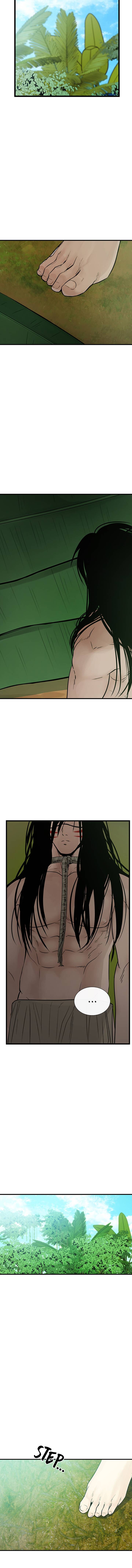 Page 13 of Chapter 15