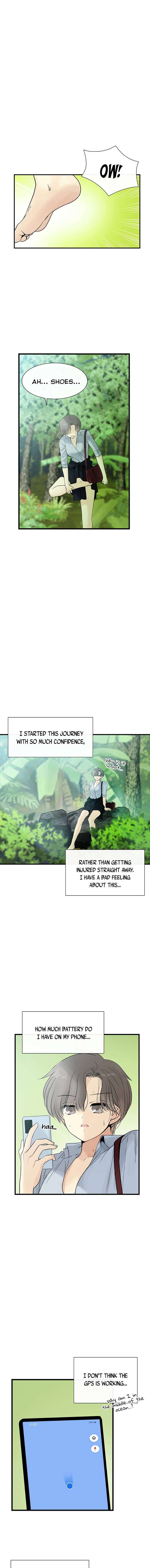 Page 14 of Chapter 15