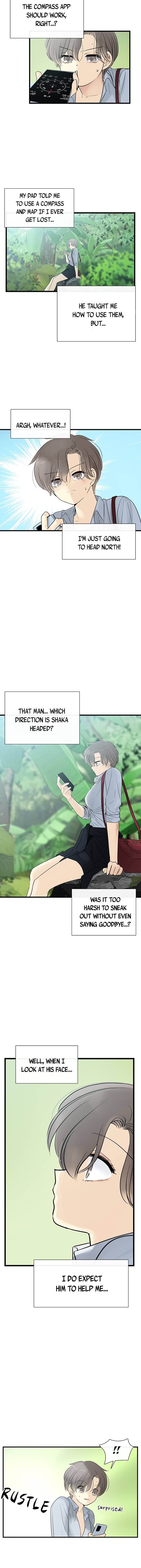 Page 15 of Chapter 15