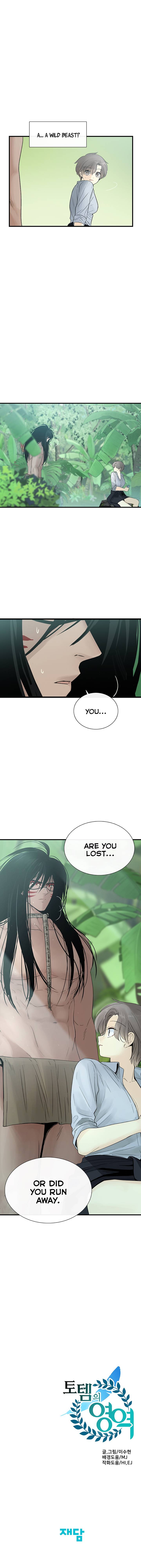 Page 16 of Chapter 15