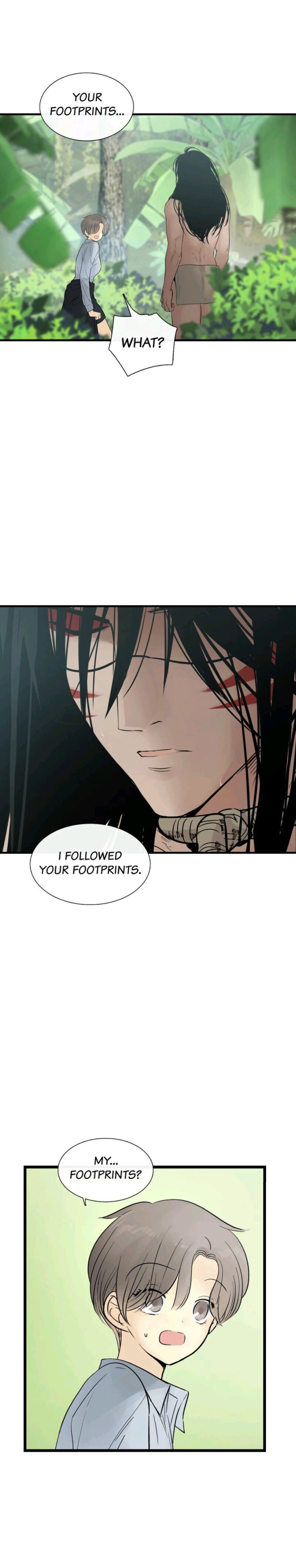 Page 2 of Chapter 16