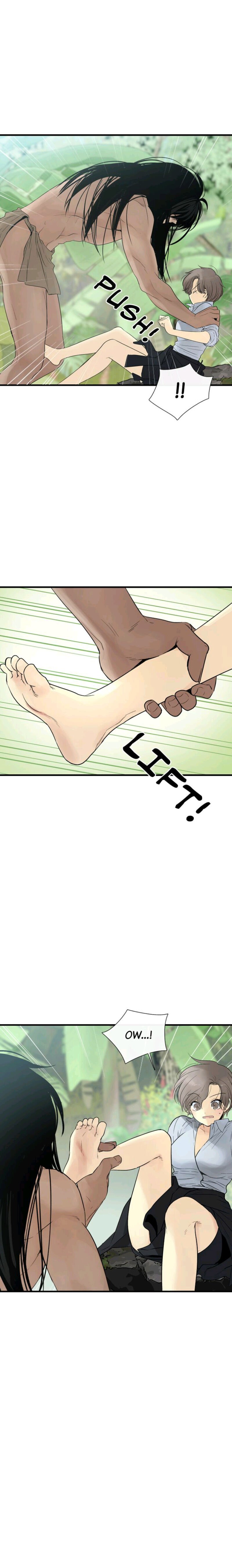 Page 3 of Chapter 16