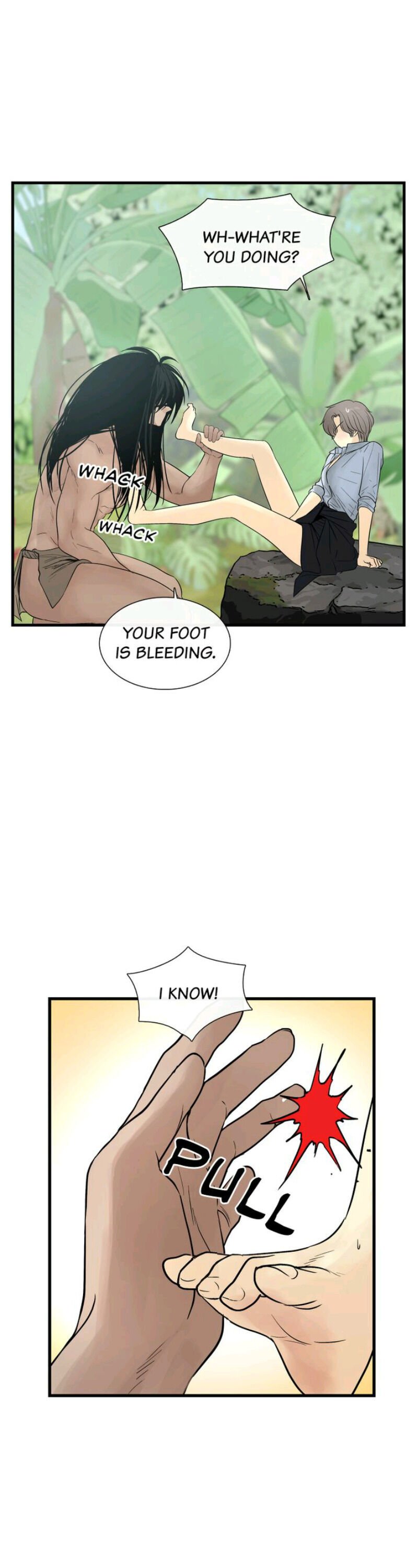 Page 4 of Chapter 16