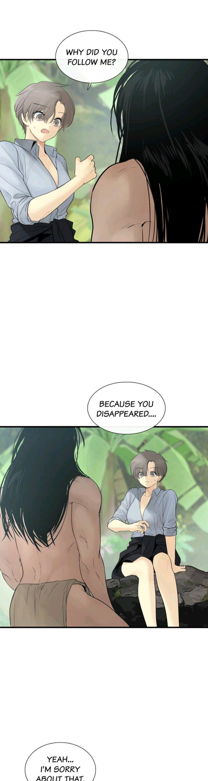 Page 5 of Chapter 16