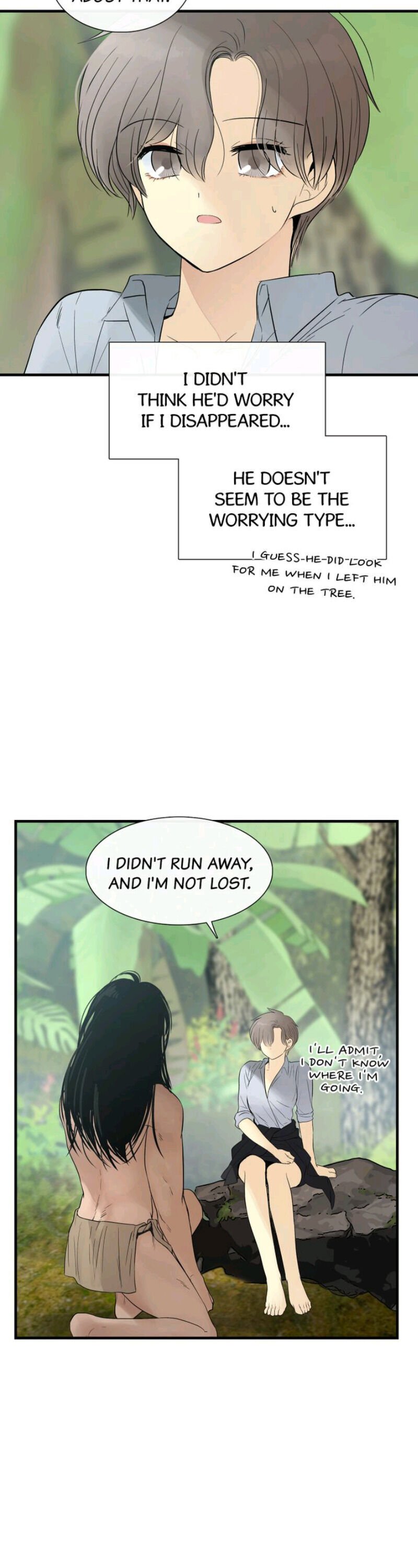 Page 6 of Chapter 16