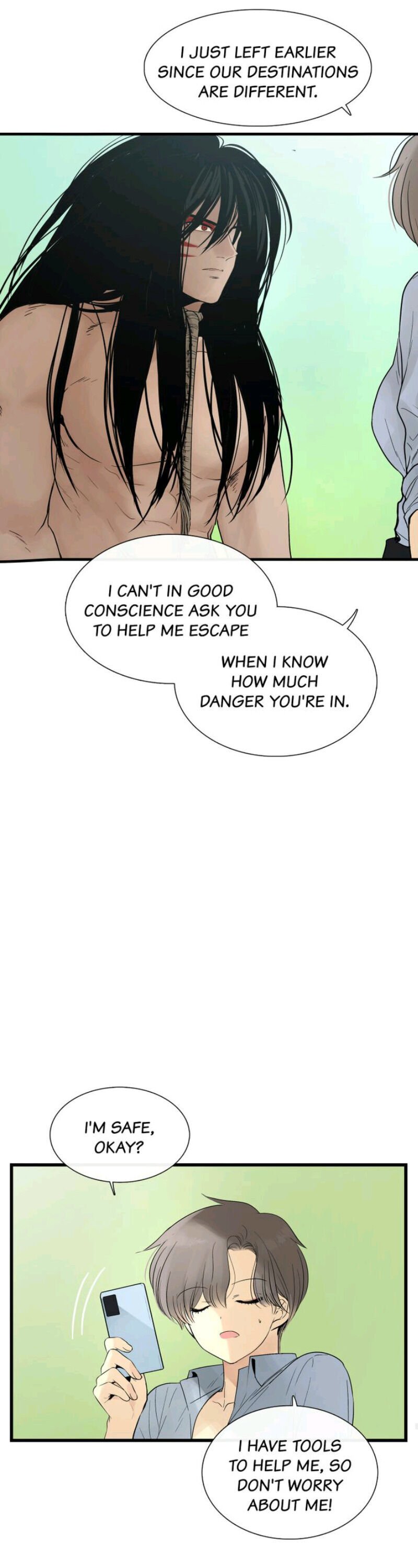 Page 7 of Chapter 16