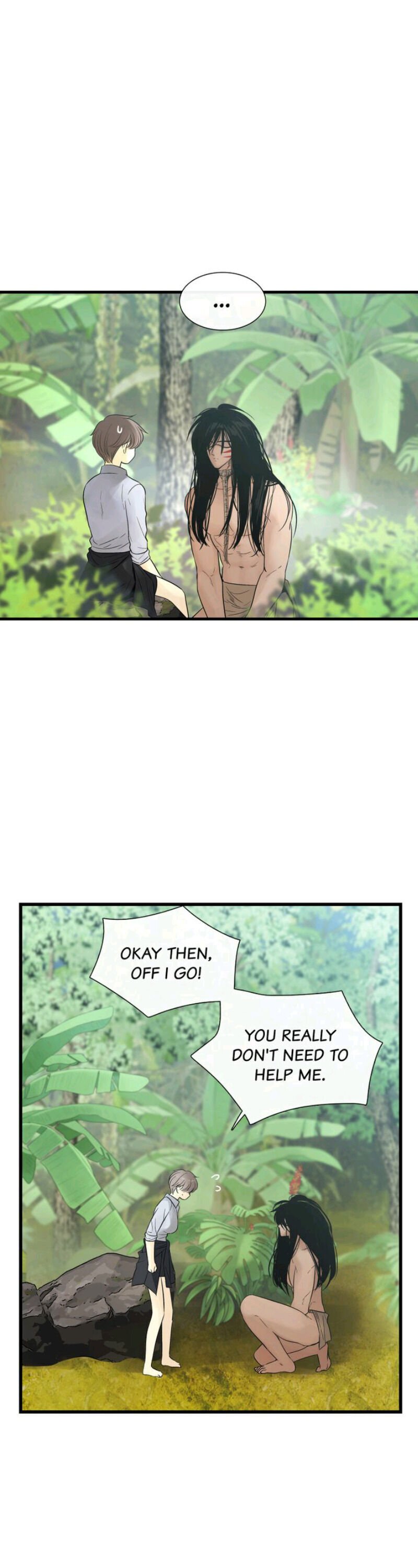 Page 8 of Chapter 16