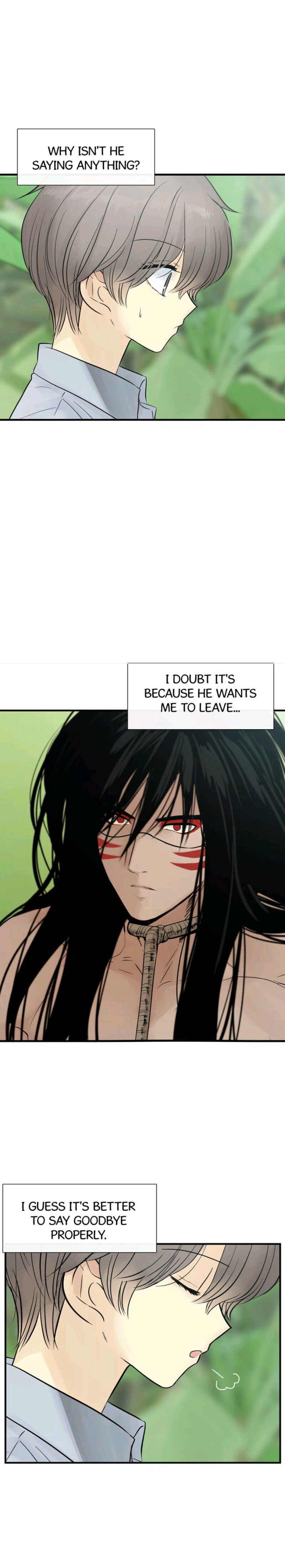 Page 9 of Chapter 16