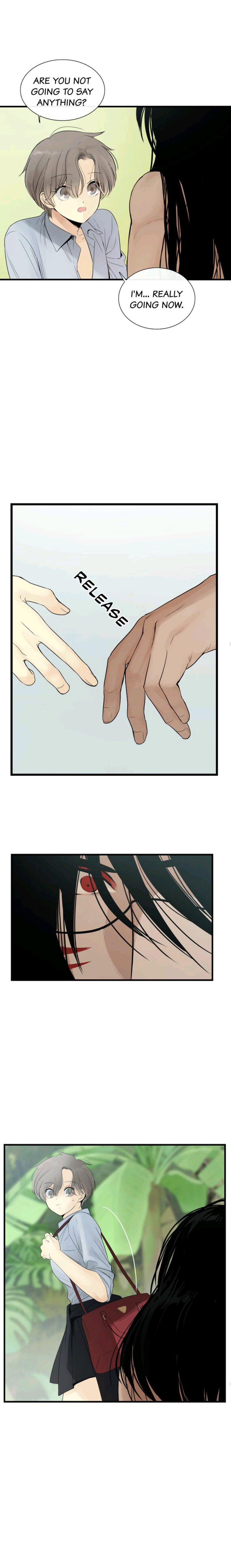 Page 13 of Chapter 16