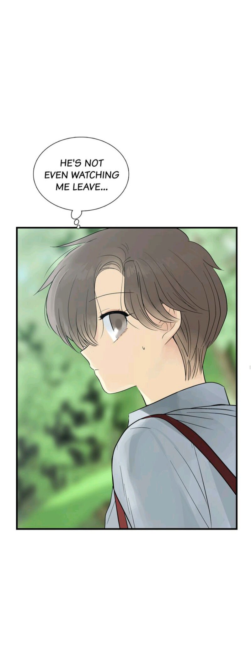 Page 14 of Chapter 16