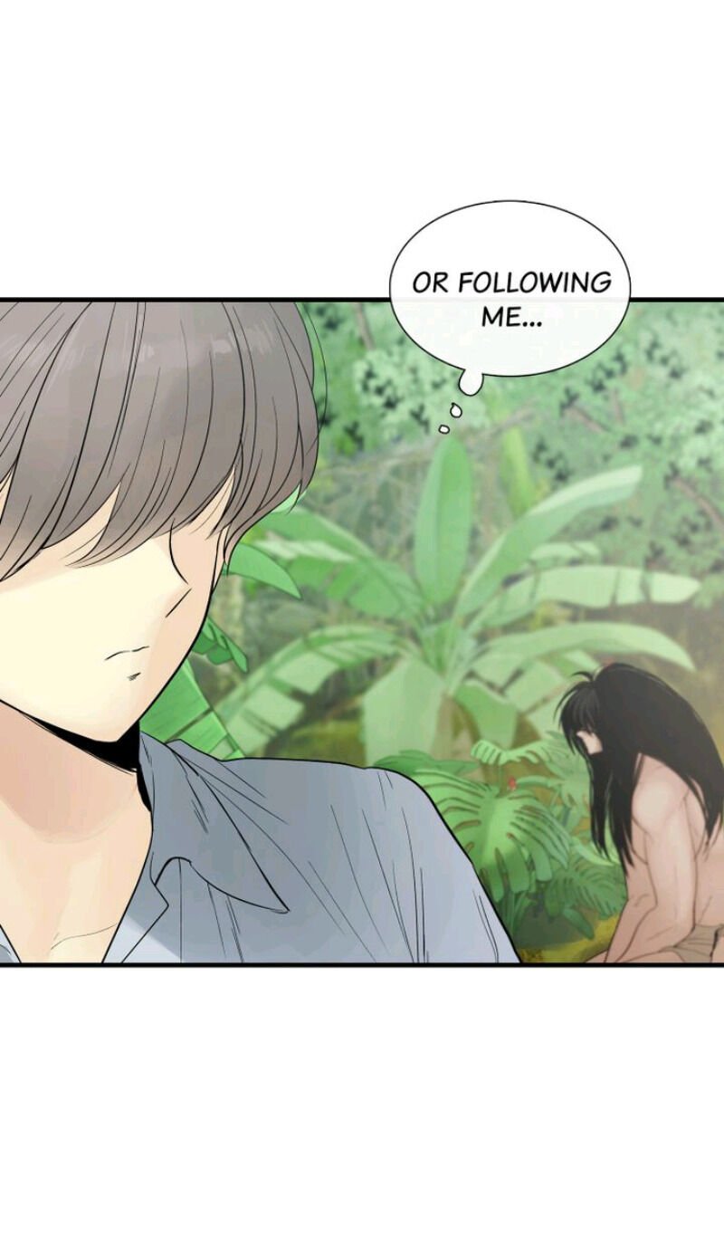 Page 15 of Chapter 16