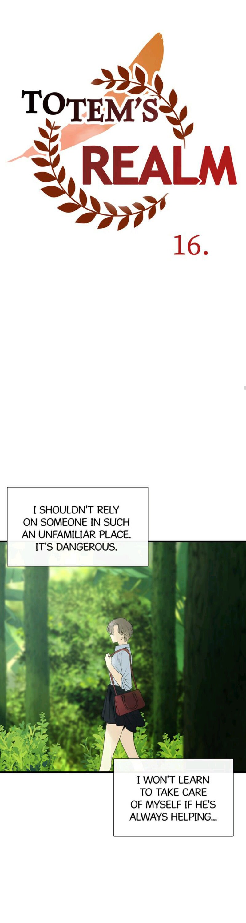 Page 17 of Chapter 16