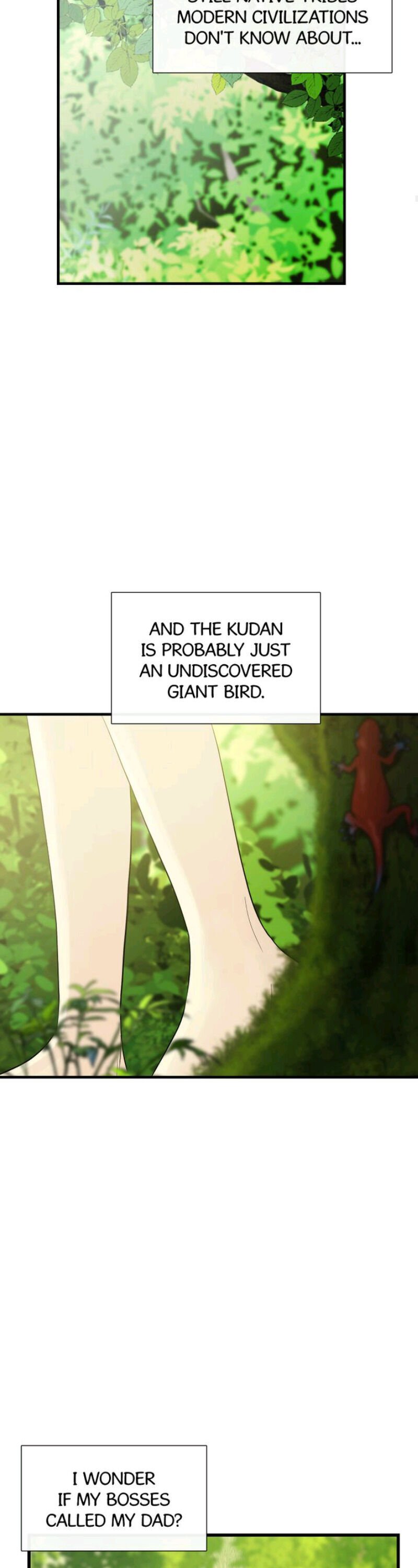 Page 19 of Chapter 16