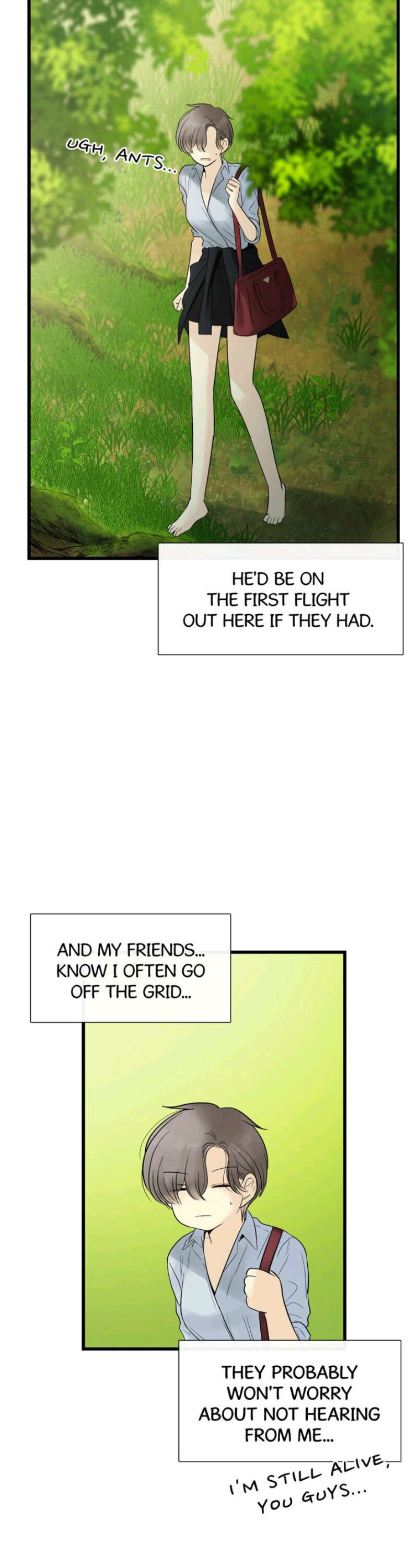 Page 20 of Chapter 16