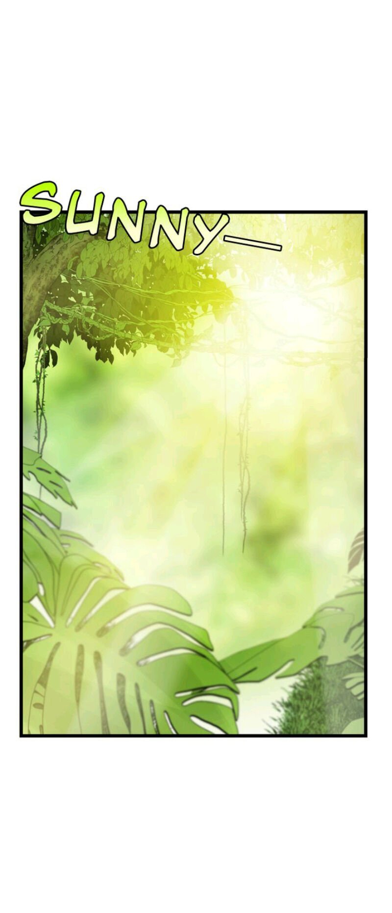 Page 22 of Chapter 16