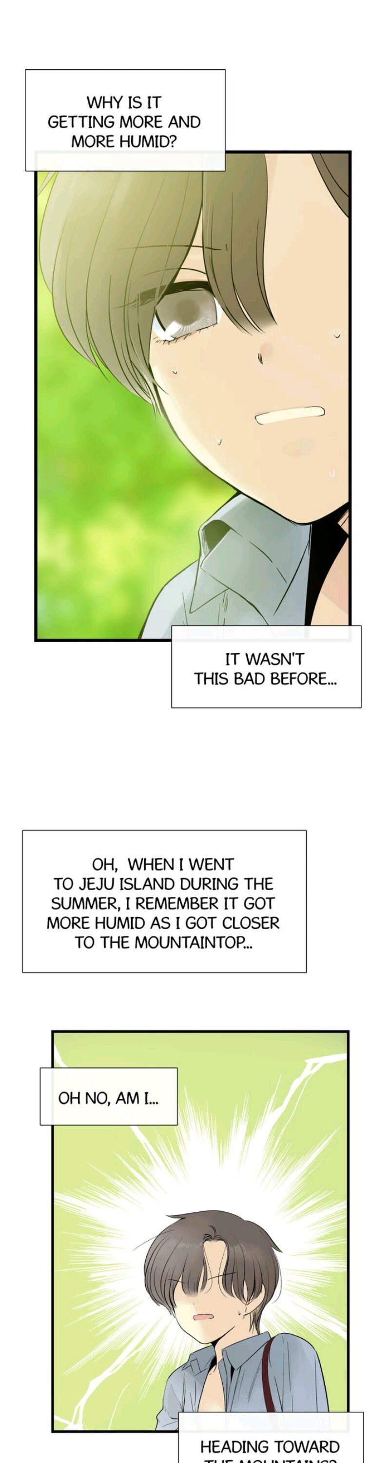 Page 24 of Chapter 16
