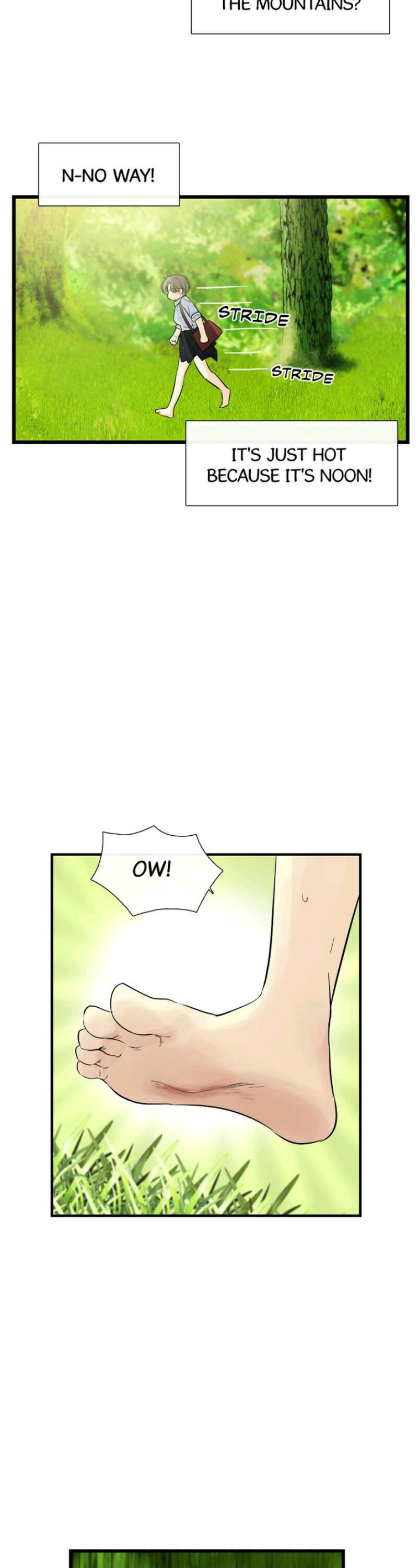 Page 25 of Chapter 16