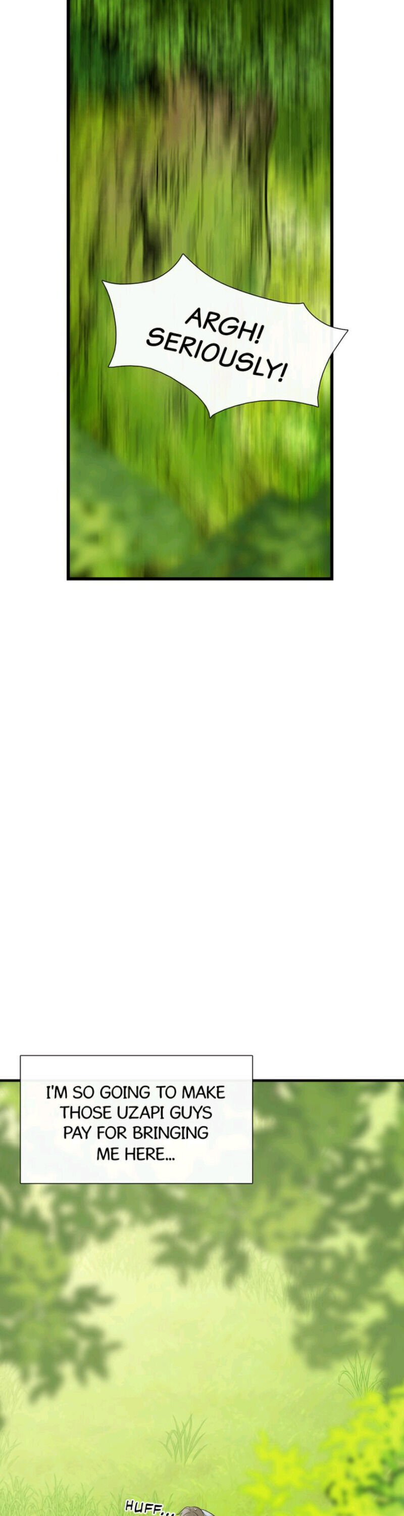 Page 26 of Chapter 16