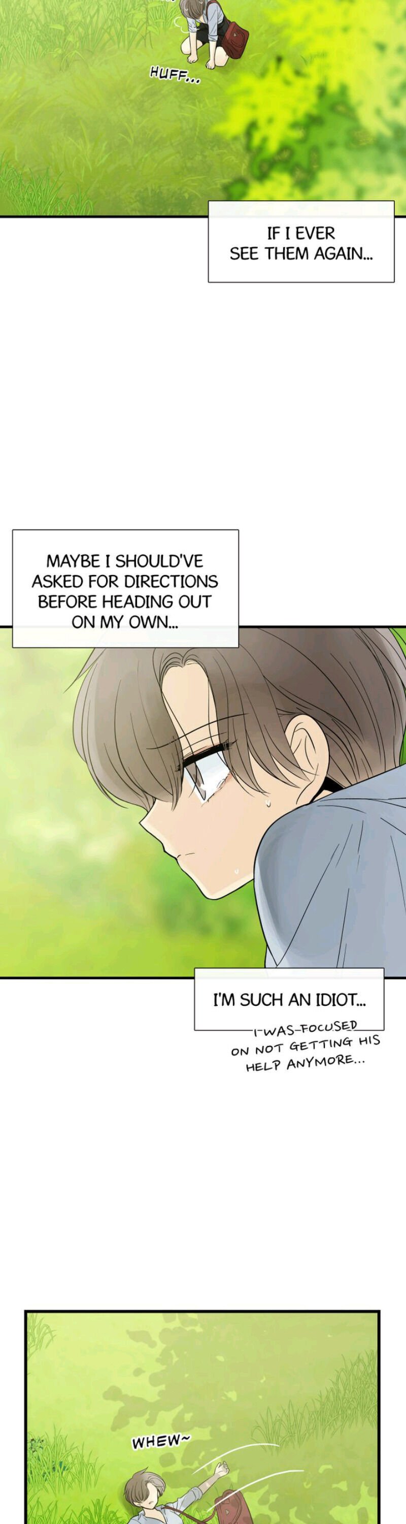 Page 27 of Chapter 16