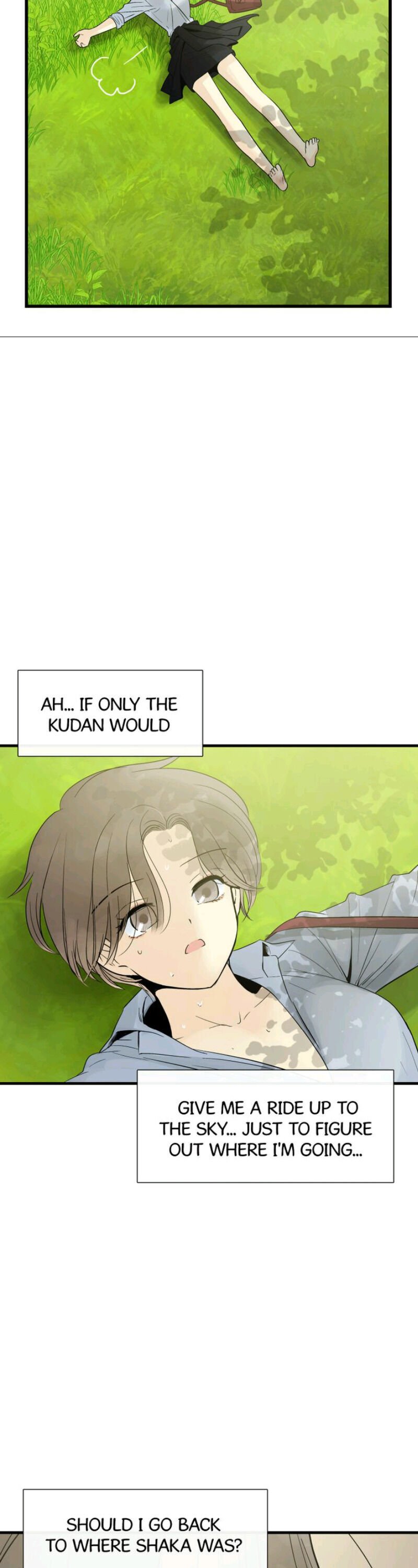 Page 28 of Chapter 16