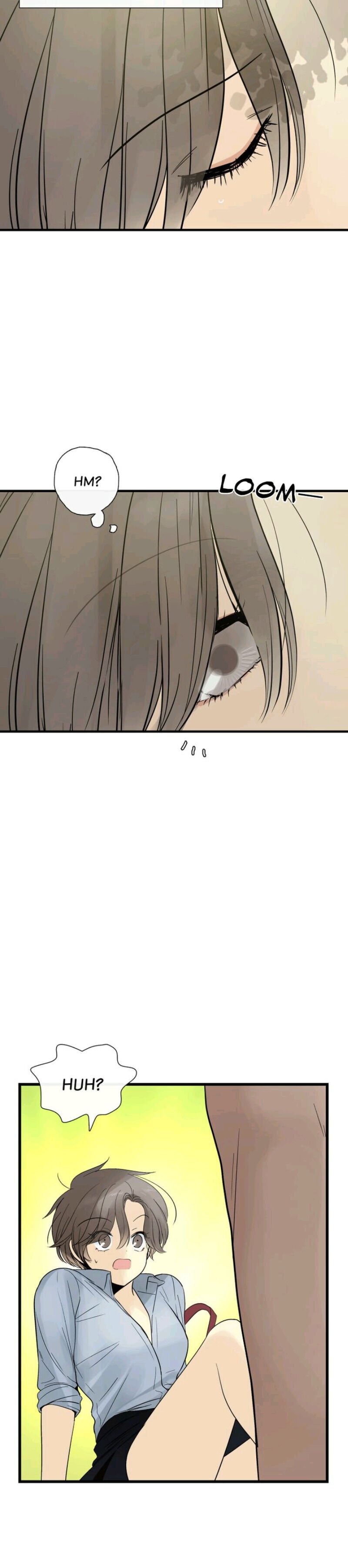 Page 29 of Chapter 16
