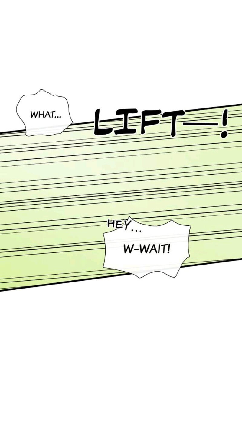 Page 30 of Chapter 16