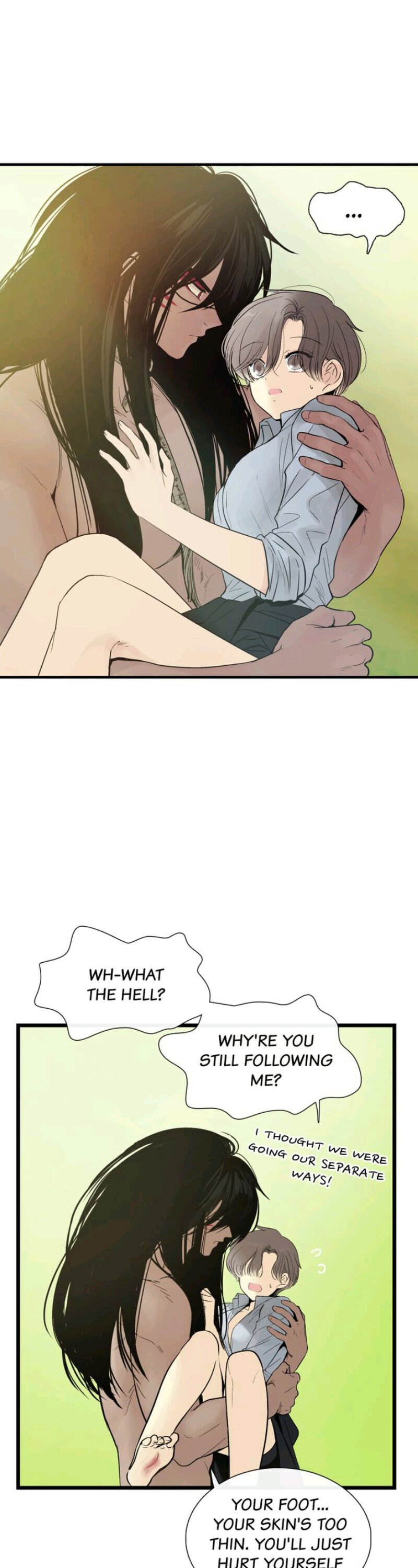 Page 31 of Chapter 16