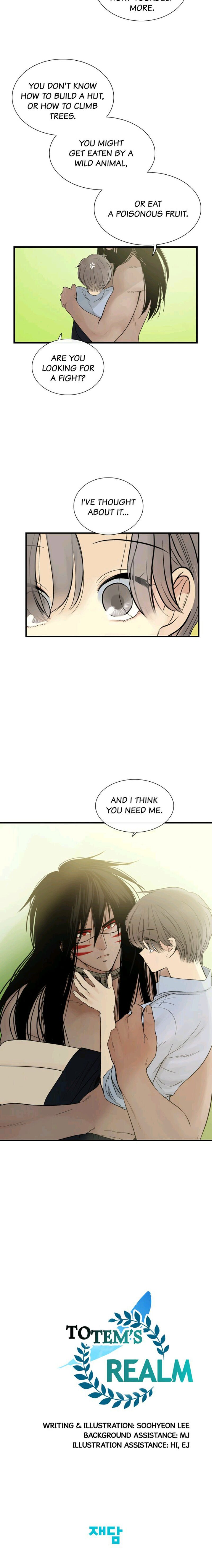 Page 32 of Chapter 16