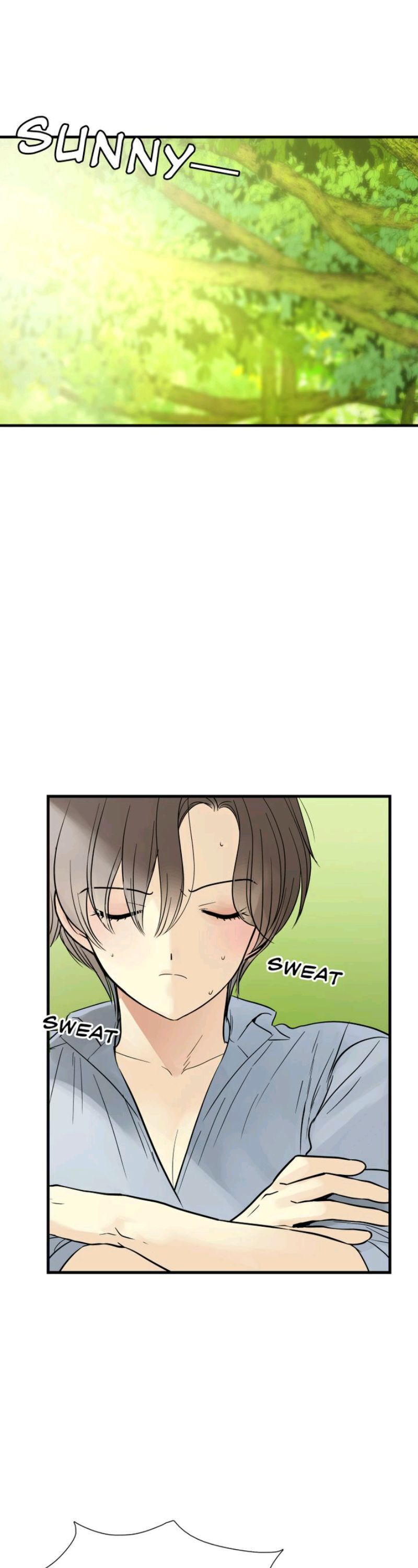 Page 1 of Chapter 17