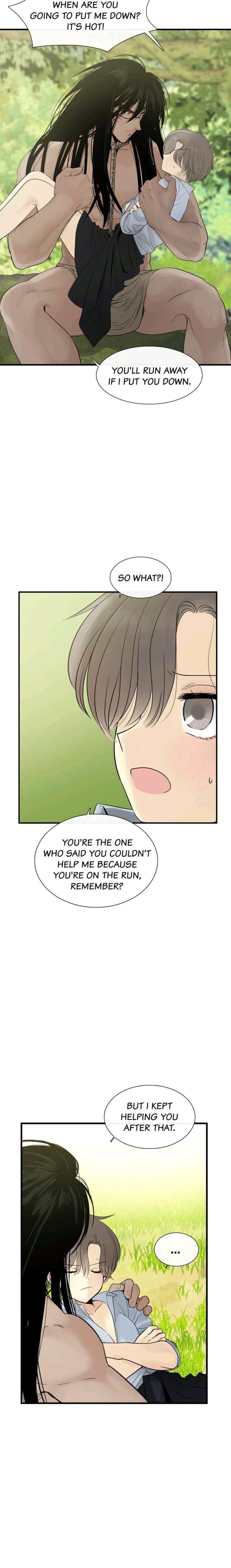 Page 2 of Chapter 17