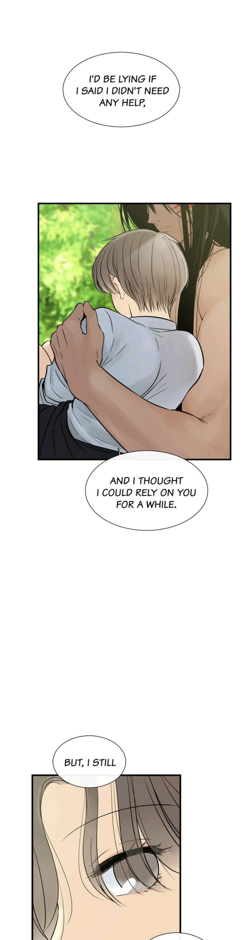 Page 3 of Chapter 17