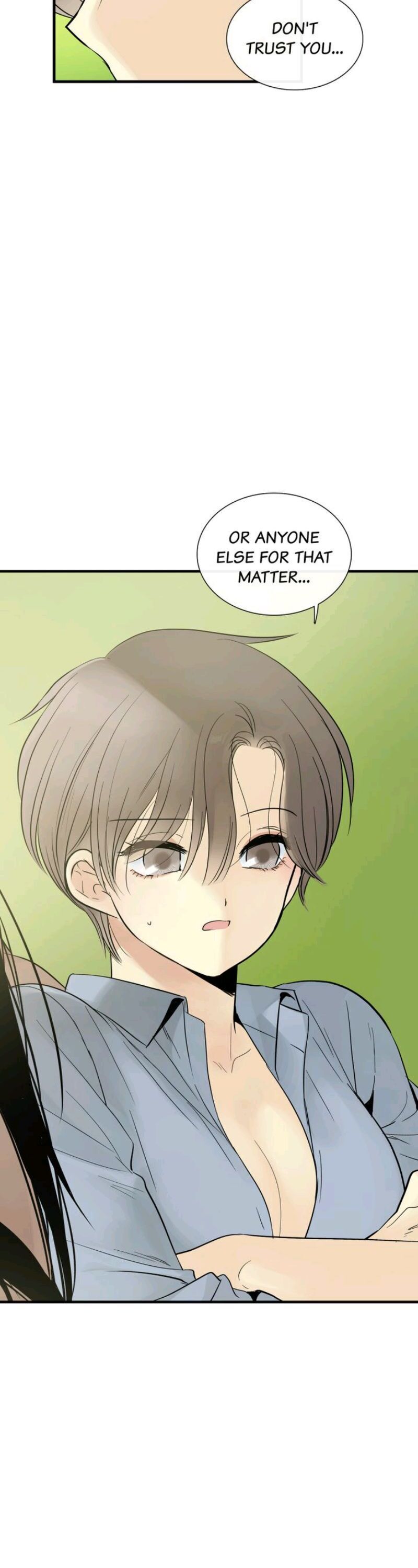 Page 4 of Chapter 17