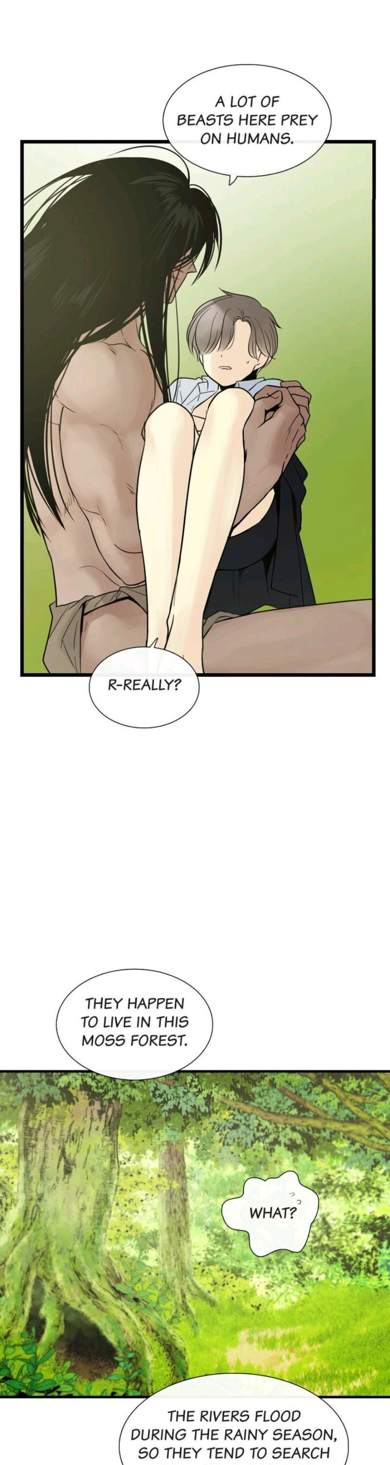 Page 6 of Chapter 17