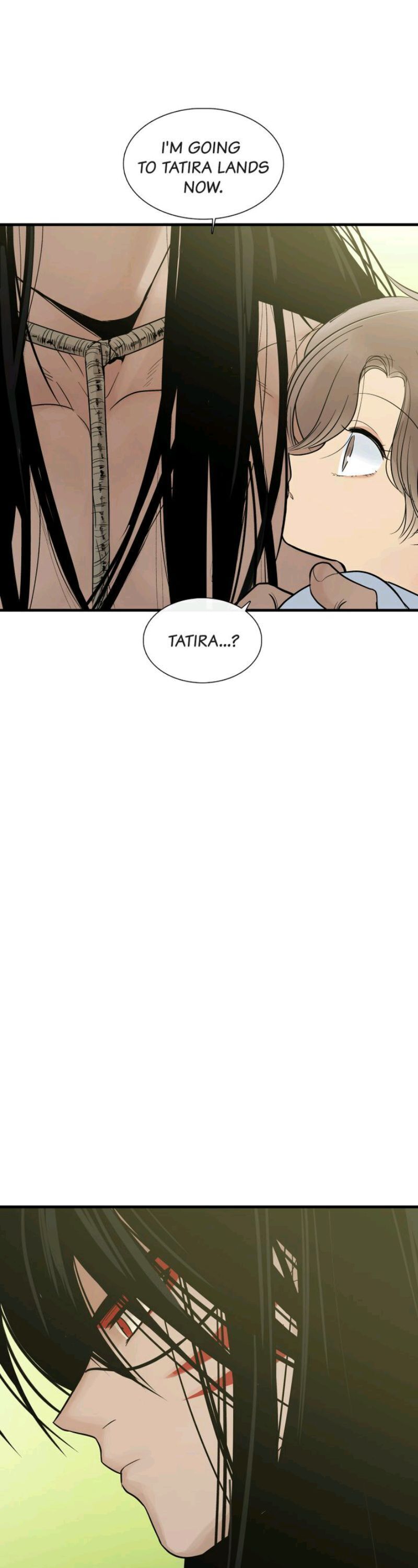 Page 8 of Chapter 17
