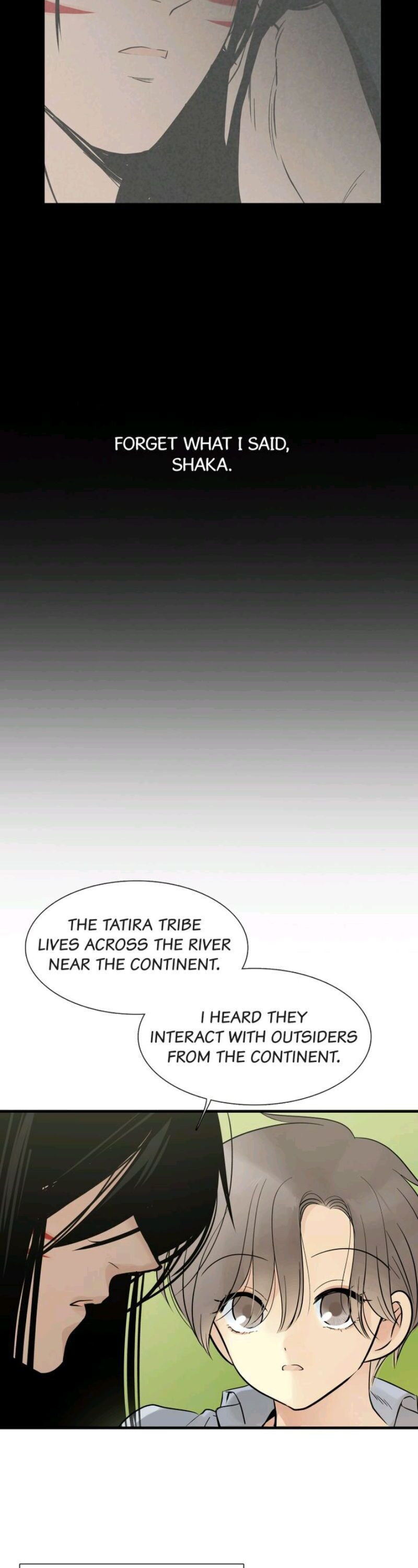 Page 11 of Chapter 17