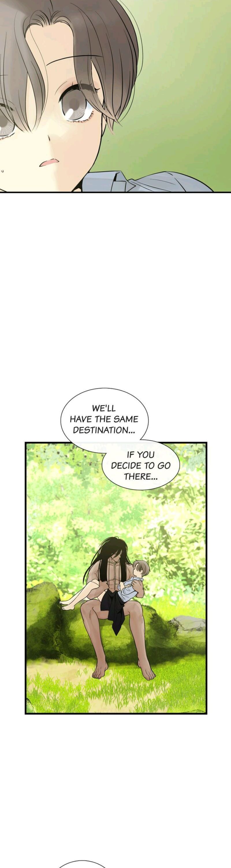 Page 13 of Chapter 17