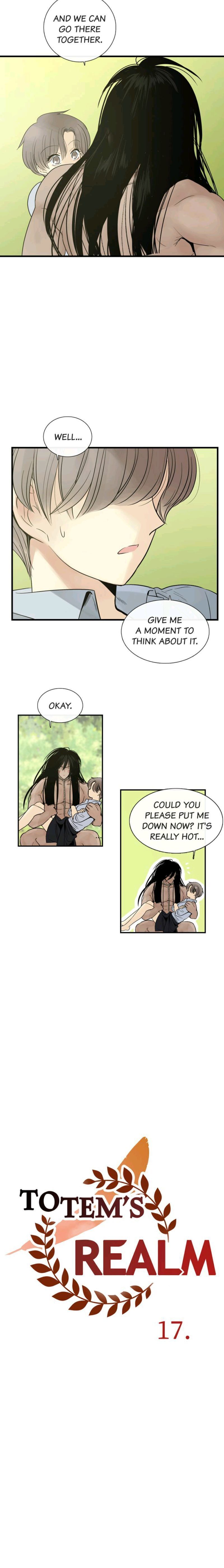 Page 14 of Chapter 17