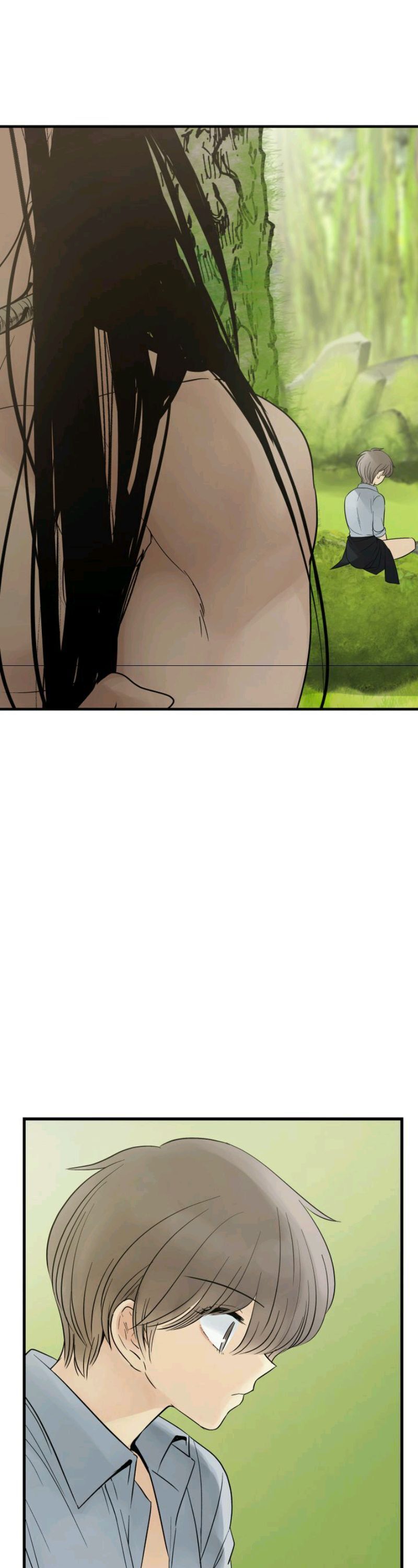 Page 15 of Chapter 17