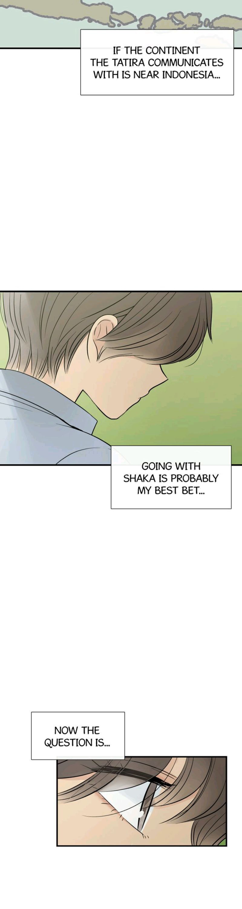 Page 17 of Chapter 17