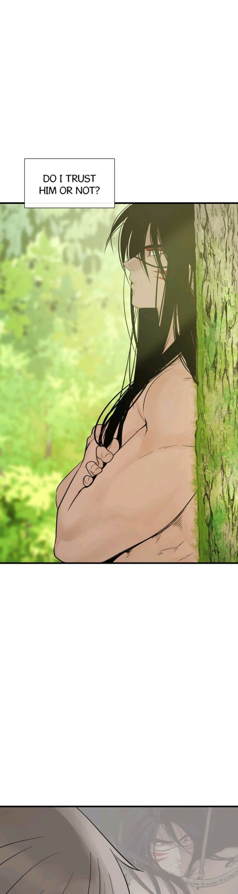 Page 18 of Chapter 17