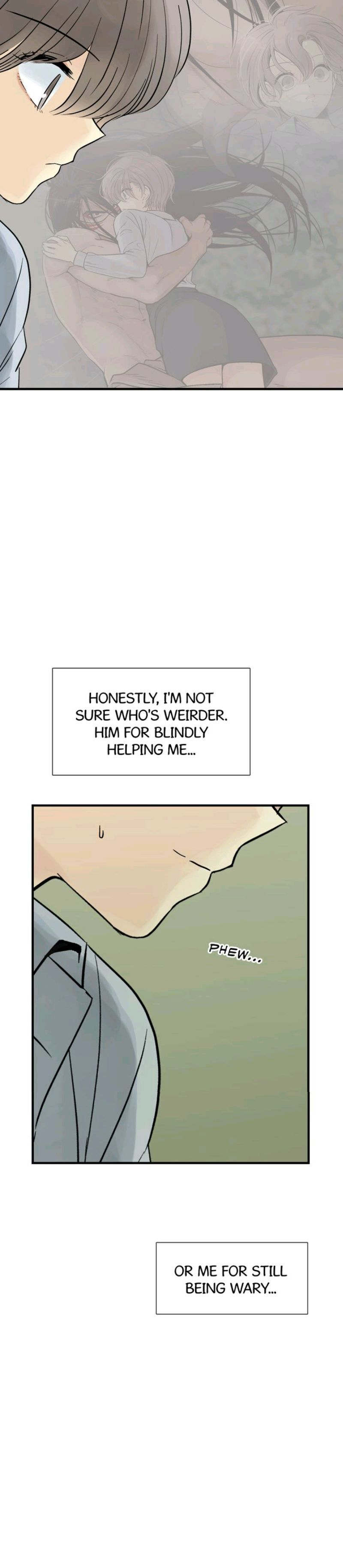 Page 19 of Chapter 17