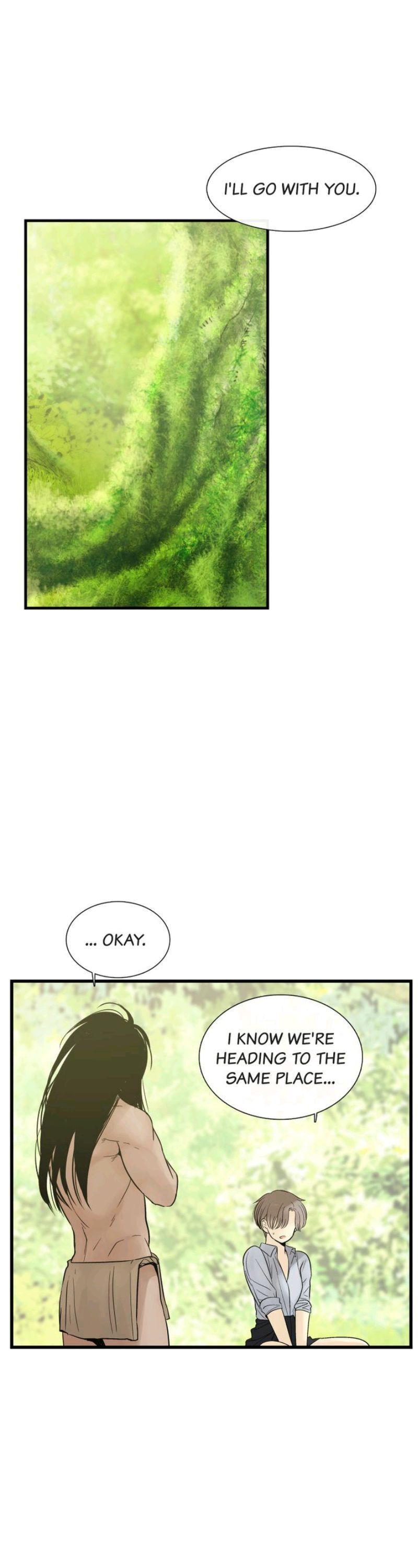Page 20 of Chapter 17