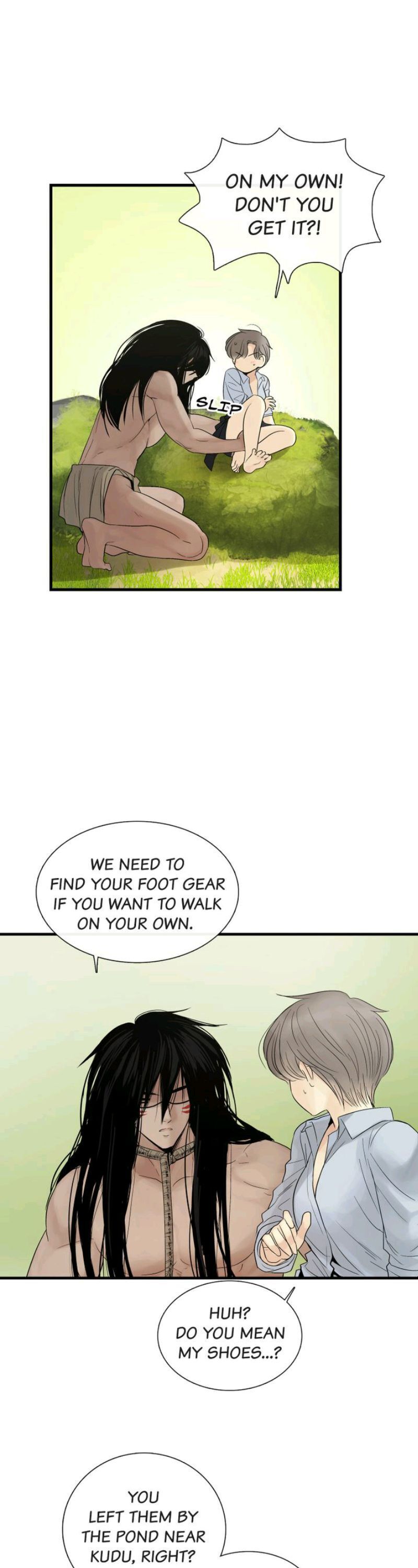 Page 22 of Chapter 17