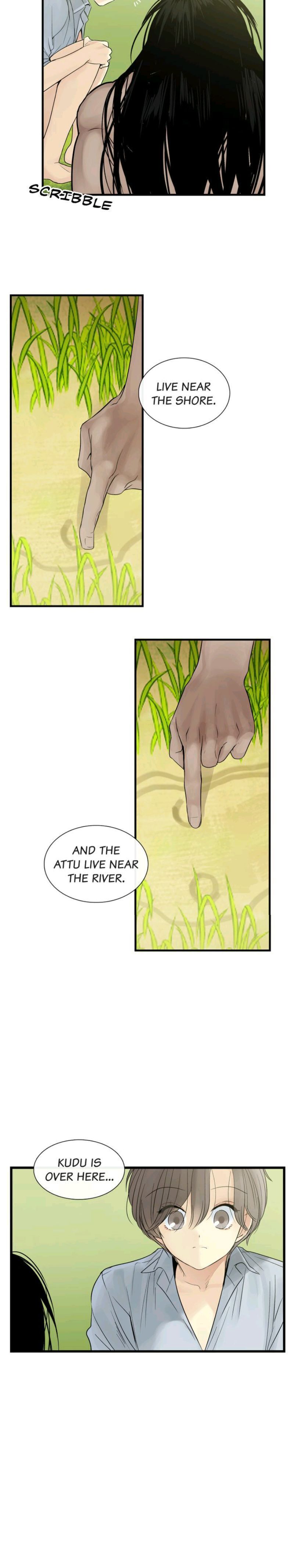 Page 24 of Chapter 17