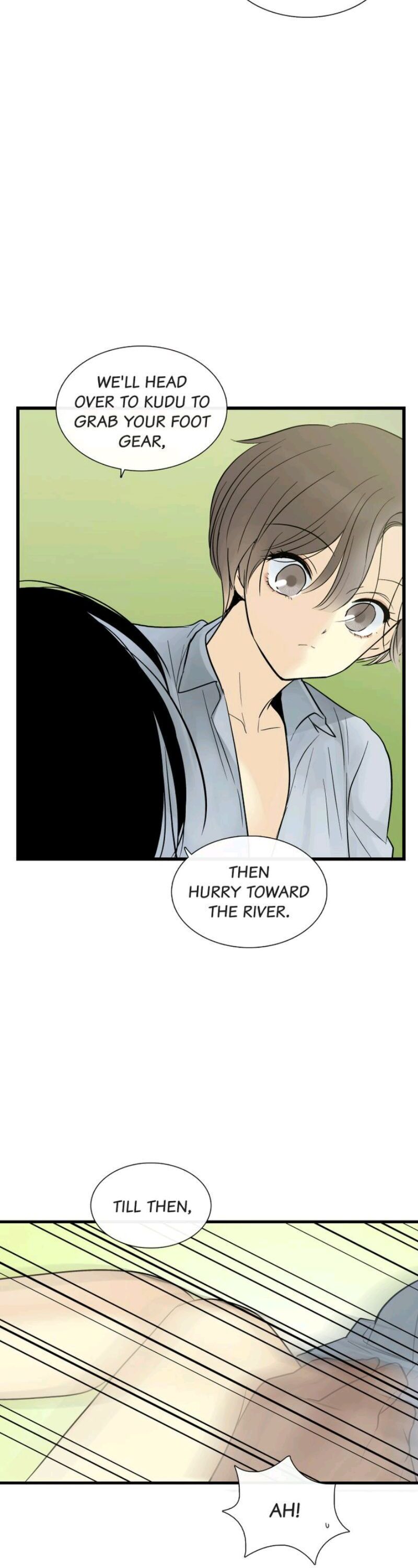 Page 26 of Chapter 17