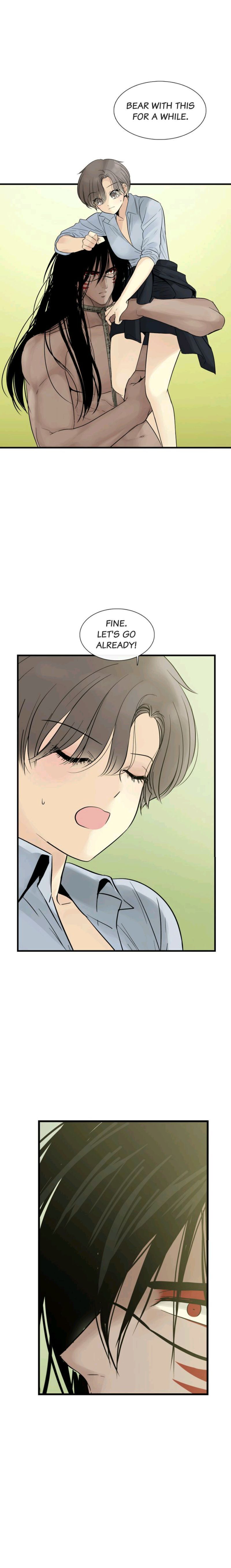 Page 27 of Chapter 17