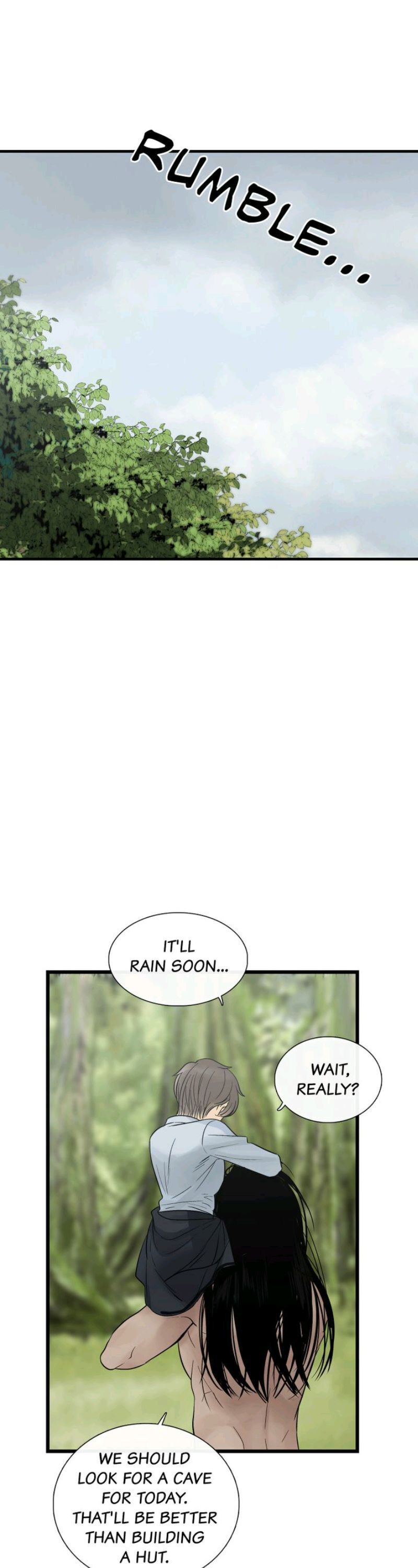 Page 28 of Chapter 17