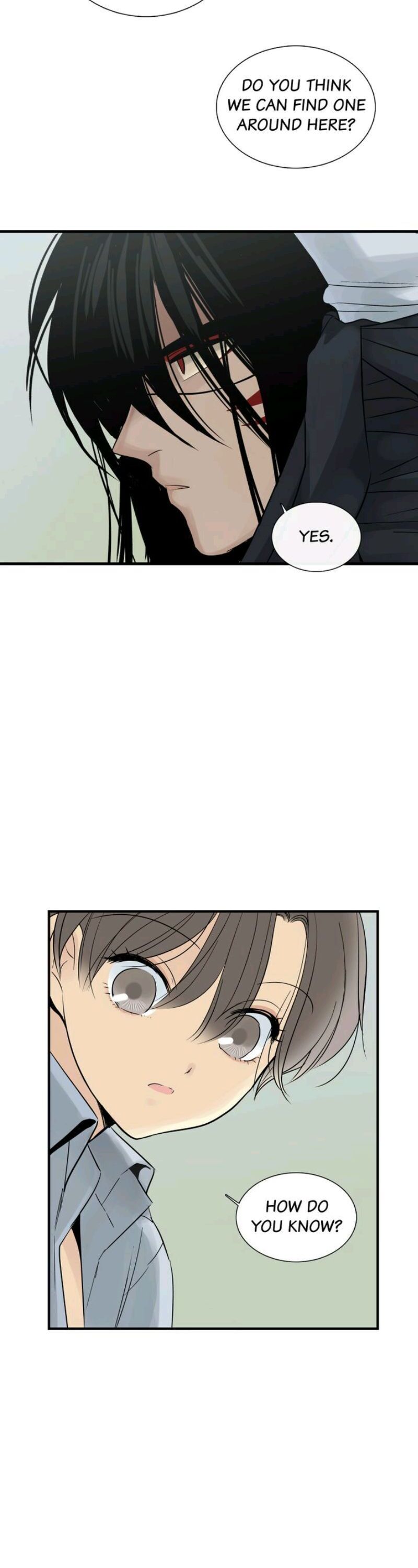 Page 29 of Chapter 17