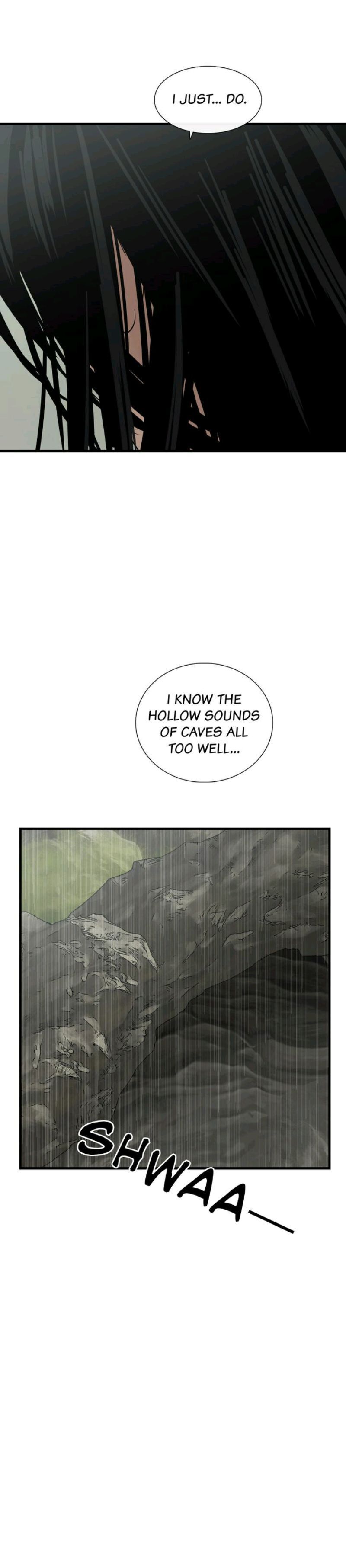 Page 30 of Chapter 17